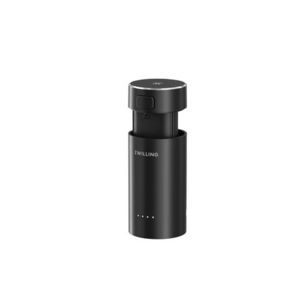 Zwilling Náhradní výměnná baterie XTEND Enfinigy, 12V, černá 1029289 obraz