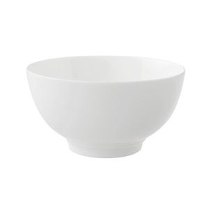 Villeroy & Boch Miska Royal, 0, 75 l 10-4412-1900 obraz
