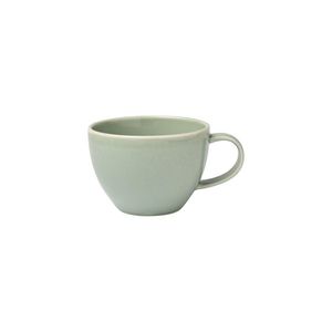 Villeroy & Boch Šálek na kávu Crafted Blueberry, 250 ml 19-5169-1300 obraz
