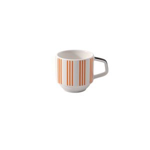 Villeroy & Boch Šálek na espresso Memphis Collection, 60 ml 10-1690-1451 obraz