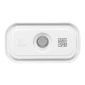 Zwilling Vakuovací víčko pro vakuovací dózy S Fresh & Save 5001052 obraz