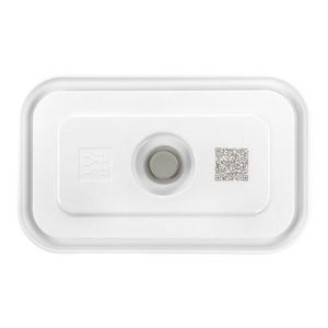 Zwilling Vakuovací víčko pro vakuovací dózy M Fresh & Save 5001051 obraz