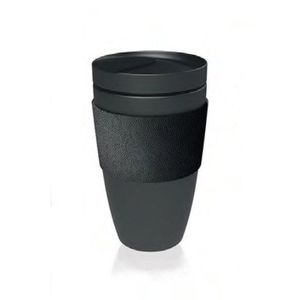 Villeroy & Boch Coffee To Go hrnek na cesty, 0, 35 l, Manufacture Rock 10-4868-9358 obraz