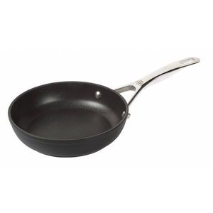 Ballarini Nepřilnavá pánev Alba, 24 cm 1000240 obraz