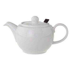 Villeroy & Boch For Me čajová konvice se sítkem, 0, 45 l 10-4153-0630 obraz
