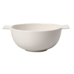 Villeroy & Boch Soup Passion polévková miska, 0, 5 l 10-4173-2366 obraz