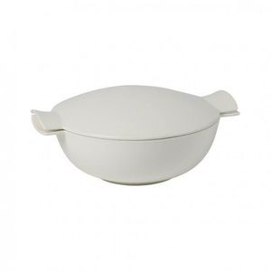 Villeroy & Boch Soup Passion terina na polévku, 2, 8 l 10-4173-2330 obraz