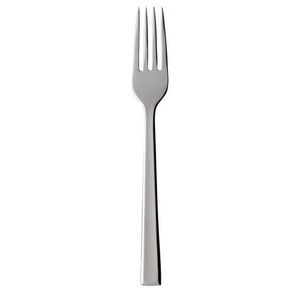 Villeroy & Boch Victor vidlička, 204 mm 12-6350-0050 obraz
