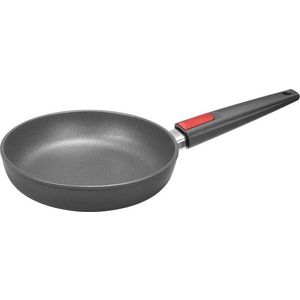 Woll Nowo Titanium pánev s odnímatelnou rukojetí, 24 cm 1524IL obraz