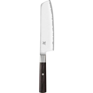 Zwilling Miyabi 4000 FC Nakiri, 17 cm 1001954 obraz