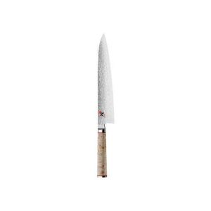Zwilling Miyabi 5000MCD nůž Gyutoh, 20 cm 1002009 obraz