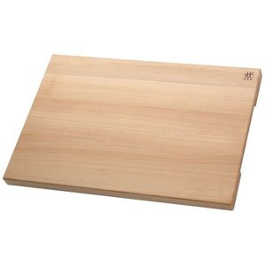 Zwilling Prkénko, buk, 60 x 40 x 3 cm 1002279 obraz