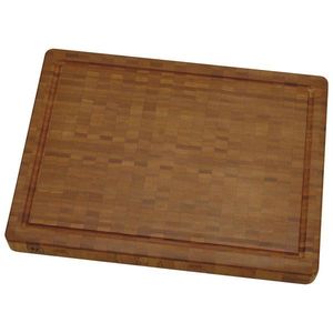 Zwilling Bambusové prkénko, 42 x 31 cm 1001393 obraz
