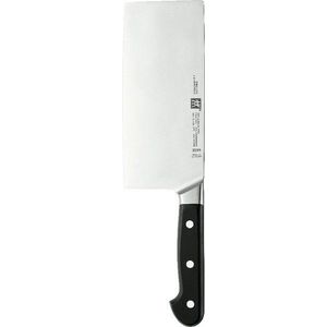 Zwilling Pro, čínský kuchařský nůž, 18 cm 1002848 obraz