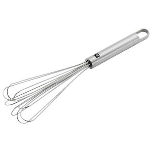 Zwilling Pro metla, 27, 5 cm 1002515 obraz