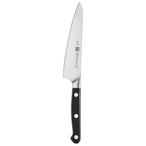 Zwilling Pro, kompaktní kuchařský nůž, 14 cm 1002754 obraz