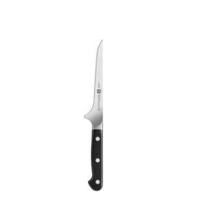 Zwilling Pro, Vykosťovací nůž 14 cm 1002790 obraz