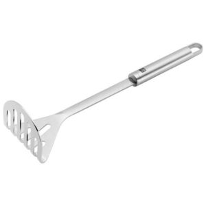 Zwilling Pro šťouchadlo na brambory, 31 cm 1002510 obraz