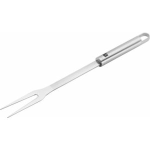 Zwilling Pro vidlička na maso, 33, 5 cm 1002512 obraz