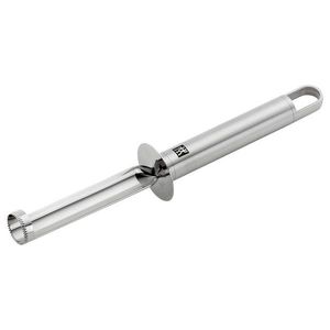 Zwilling Pro vykrajovač jádřinců 1002523 obraz