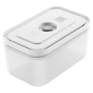 Zwilling Vakuovací dóza Fresh & Save, plastová, velikost M, 1, 1 l 1002500 obraz