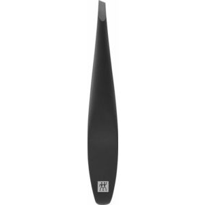 Zwilling Beauty Twinox M pinzeta šikmá 47206-401 obraz