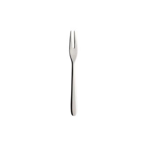 Villeroy & Boch Vidlička na maso Daily Line, 17 cm 12-6403-1220 obraz