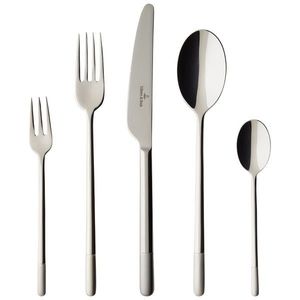 Villeroy & Boch Ella sada příborů, 30 ks 12-6353-9050 obraz