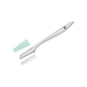 Zwilling Beauty Dámský epilátor na obličej, nerezový 88304-090-0 obraz