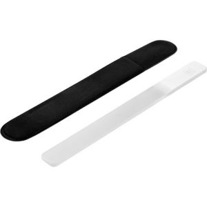 Zwilling Beauty Skleněný pilník na leštění nehtů, 14 cm 88308-130-0 obraz