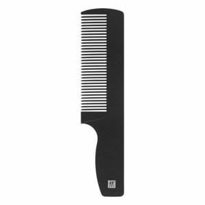Zwilling Beauty Hřeben na vousy Premium Black 47205-401 obraz