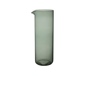 Villeroy & Boch Džbán na vodu / džus Like Sage, 1 l 19-5177-7997 obraz