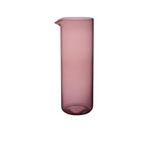 Villeroy & Boch Džbán na vodu / džus Like Grape, 1 l 19-5178-7997 obraz