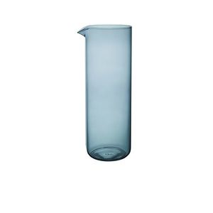 Villeroy & Boch Džbán na vodu / džus Like Ice, 1 l 19-5180-7997 obraz