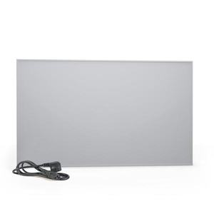 Blumfeldt RadiantSmart IR Heater, Infračervený ohřívač, Posilovací jednotka, IP44 obraz