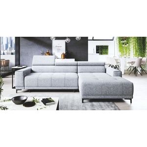 Kasvo HOME (HUGO) MINI s.s. Evolution 17 obraz
