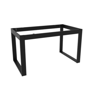 Elvisia Kovová podnož LOFT 71 | 40 cm Dĺžka: 90 cm obraz