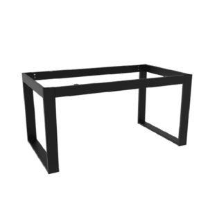 Elvisia Kovová podnož LOFT 71 | 50 cm Dĺžka: 110 cm obraz