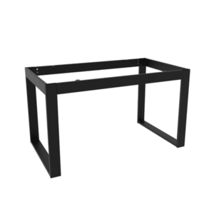 Elvisia Kovová podnož LOFT 71 | 50 cm Dĺžka: 90 cm obraz