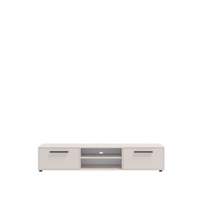 ArtGiB TV stolek MAXIONE RTV150 | obraz