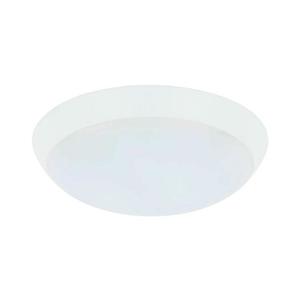 Lucci air Lucci air 211013 - LED Svítidlo pro látor AIRFUSION TYPE A LED/15W/230V obraz
