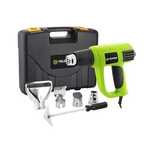 Fieldmann FDHP 202001-E obraz
