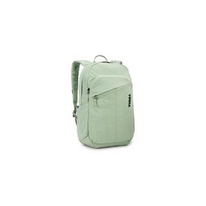 Thule Indago 23 l basil green obraz