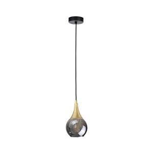 Keter Lighting obraz