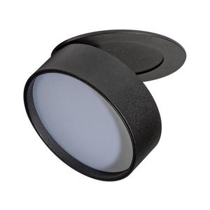 Azzardo Azzardo - LED Podhledové bodové svítidlo MONA LED/12W/230V obraz