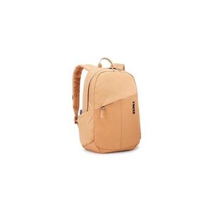 Thule Notus doe tan 20 l obraz