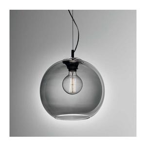Ideal Lux Ideal Lux obraz