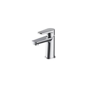 Cersanit MODUO S951-362 obraz