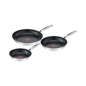 Tefal Tefal - Sada pánví 3 ks DUETTO obraz