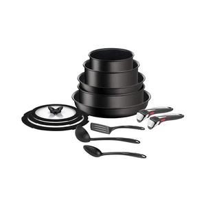 Tefal Tefal - Sada nádobí 13 ks INGENIO Unlimited ON obraz
